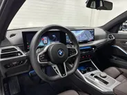 BMW 3 Serie Touring 330e