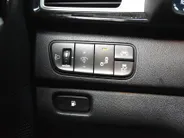 Kia Niro 1.6 GDi Hybrid ExecutiveLine |Leder |JBL |Trekhaak