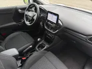 Ford Puma 1.0 EcoBoost Hybrid Titanium | Stoelverwarming | Stuurverwarming | Cruise Control | Lane Assist | Apple Carplay | Android Auto | 1 Jaar Bovag Garantie |