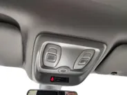 Renault Captur 0.9 TCe Intens | Clima | Camera | Navi | NU Rijklaarprijs! Incl. 12 maanden garantie, APK, Onderhoudsbeurt etc. Premiumpakket gratis! |
