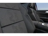Renault Espace E-Tech full hybrid 200 esprit Alpine 5p. Nu met € 6.960,- Zeeuw en Zeeuw aktie korting.