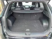 Kia Sportage 1.6 T-GDi 230pk Hybrid GT-Line |Schuifdak