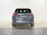 BMW 2 Serie Active Tourer 225e xDrive