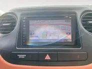 Hyundai i10 1.0i Go! NL Auto | 1e Eig. | Navi | Bluetooth | Clima | El. rmn. | Etc.