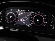 Volkswagen Arteon Shooting Brake 1.4 TSI 218pk DSG eHybrid R-Line Business · Panoramadak · Camera · Wegklapbare Trekhaak · Stoelverwarming voor + achter · Keyless · 19'' Inch ·