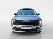 Kia Sportage 1.6 T-GDi Hybrid GT-PlusLine | Meest Luxe Uitvoering | TREKHAAK | 1500KG trekgewicht | Harman Kardon | Geventileerde Stoelen |