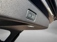 Audi Q5 40TFSIe 220KW/299PK Quatro S-edition Panoramadak · 360° Camera + parkeersensoren · Apple/Android Car Play · Fabrieksgarantie t/m 22-09-2029 of 100.000Km