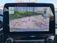 Ford Puma 1.0 EcoBoost Hybrid1 125 pk ST-Line Navigatie - Apple Carplay/ Android Auto - Driver Assistance Pack - Afneembare Trekhaak