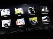 Škoda Kamiq 1.0 TSI 115pk Selection · Apple/Android Car Play · P-Sensoren · Cruise Control · DAB · 16'' Inch · Garantie t/m 17-06-2028 of 100.000km