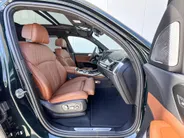 BMW X7 xDrive40i