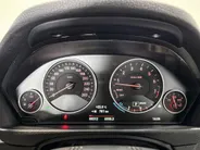 BMW 4 Serie Cabrio 440i xDrive Innovationspakket Model Luxury Line