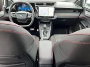 Ford Puma ST-line |elektrisch glazen panorama-dak| Elek achterklep| full-LED koplampen| dodehoek detectie| 12 maanden Bovag garantie|
