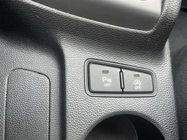 Hyundai i20 1.2 HP i-Motion Comfort Climate Cotrol | Trekhaak| Rijklaarprijs