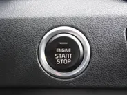 Kia Niro 1.6 GDi Hybrid ExecutiveLine | Trekhaak | Stuur-/stoelverwarming + ventilatie | Camera | Cruise adapt. | 18' LM | Leer | JBL audio |