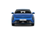 Kia EV4 Plus 58.3 kWh | Nieuw | Direct leverbaar | Actieradius tot 440 km (WLTP) | 18% bijtelling | Tot € 3.000 inruilvoordeel bij aanschaf |