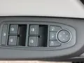 Renault Clio 1.6 E-Tech Full Hybrid 145 techno | Navigatie | Dode hoek melding | Cruise | Climat Control