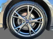 Ford Focus 1.0 ST-Line |Cruise control| Mistlampen voor|Airco (automatisch)| 12 maanden Bovag|