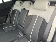 Kia Sportage 1.6 T-GDi Hybrid GT-PlusLine 239 PK | Two tone Metallic lak | Trekhaak | Trekgewicht: 1.510 kg | Fabrieksgarantie | NAP