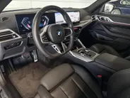 BMW i4 eDrive40 84 kWh