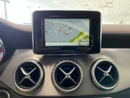 Mercedes-Benz GLA 250 AUTOMAAT | PRESTIGE | AMG-LINE | NL-AUTO |