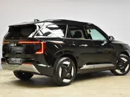Kia EV5 81,4 kWh 217pk 2WD Plus Advanced