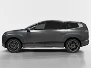 Hyundai IONIQ 9 LOUNGE | AWD+ | 7p | 110.3 KWH | VOORRAAD DEAL €10.000,- KORTING | 2500KG TREKVERMOGEN |