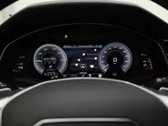 Audi A6 Avant 55 TFSIe 367pk quattro Pro Line S Competition · Panoramadak · Camera · Apple/Android Car Play · HEAD-UP Display · Dodehoeksensoren · Adaptive CC · Leder/Alcantara · EXTRA INRUILKORTING ·