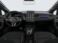 Renault Captur esprit Alpine | Achteruitrijcamera | Active driver assist | Adaptive Cruise Control
