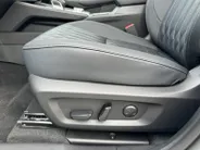 Mitsubishi Outlander 2.4 PHEV Instyle | 6000 EURO KORTING | NU DIRECT LEVEBAAR | 8 JAAR GARANTIE |