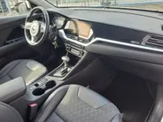 Kia Niro 1.6 GDi Hybrid DynamicLine | Navi | Camera | Automaat | Apple Carplay/Android Auto | Cruise control adaptief