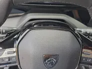 Peugeot 308 1.2 PureTech AUTOMAAT Active Pack Business | Adaptieve Cruise | Climate | Stoelverwarming | Apple Carplay/Android Auto