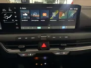 Kia K4 Sportswagon 1.0 T-GDi MHEV 115pk DCT7 GT-Line Launch Edition (schuifdak)