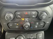 Jeep Renegade 4xe 240 PK Hybrid Limited | Navi | Carplay | Leder | Winter