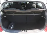 Kia Picanto 1.0 MPi DynamicLine | Camera | Airco | Apple Carplay/Android Auto | Navi | Cruise | 14' LM | Dealer onderhouden |
