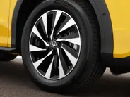 Volkswagen T-Roc Life First Edition 1.5 eTSI 116 PK 7 versn. DSG · Achteruitrijcamera · Comfort pakket · Voorraad OUTLET · Prijs is inclusief inruilpremie ·