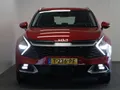 Kia Sportage 1.6 T-GDi Hybrid DynamicLine