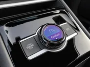Volkswagen Tiguan 1.5eHybrid 200kW/272PK R-Line Black Style DSG · Panoramadak · Leder · Trekhaak · 360°Camera · Harman Kardon · Garantie t/m 09-01-2027