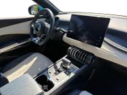 BYD ATTO 3 Design 60 kWh | Navigatie | Carplay | Adapt. Cruise Control | Panoramadak