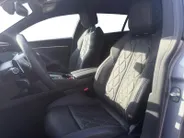Peugeot 508 SW 1.6 HYbrid 225 GT | 71KM!! | Automaat | Camera | Dodehoek Detectie | Apple Carplay/Android Auto | Climate Control | Adaptief Cruise Control |