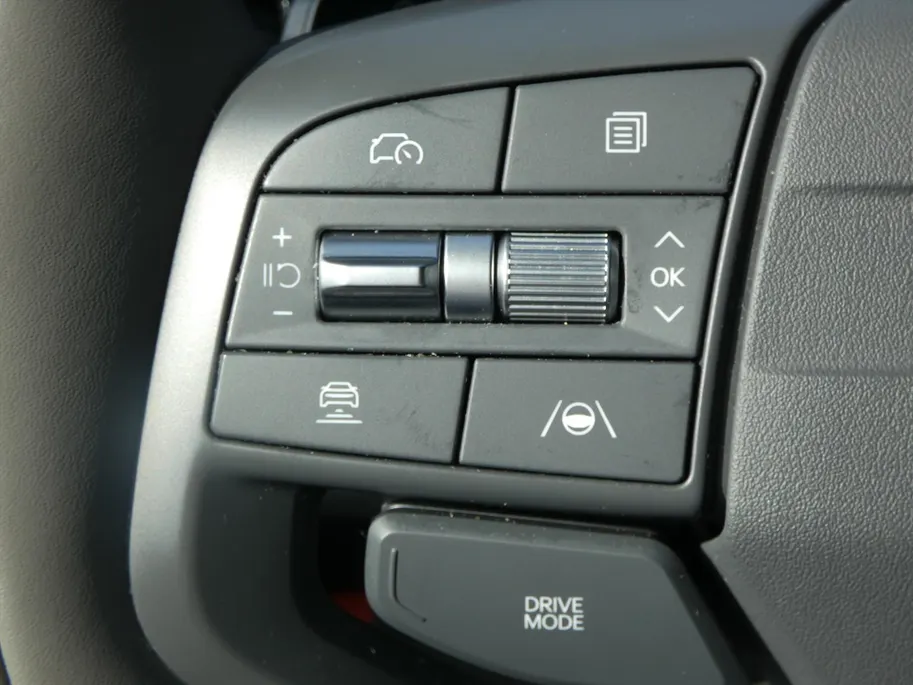 Kia EV3 58,3 kWh 204pk Plus