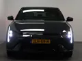 Kia EV4 GT-Line Business Edition 81.4 kWh