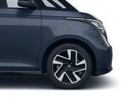 Volkswagen Bedrijfswagens ID. Buzz Cargo Bedrijfswagens Bulli Limited Edition 79kWh 340pk 4Motion 740102