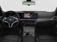 BMW 3 Serie Touring 330e M Sport Edition