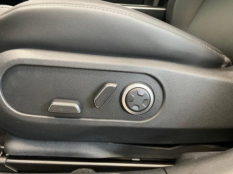 Genesis GV60 84 KWH | FIRST EDITION | DIRECT LEVERBAAR