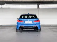 BMW 1 Serie 118i Business Edition
