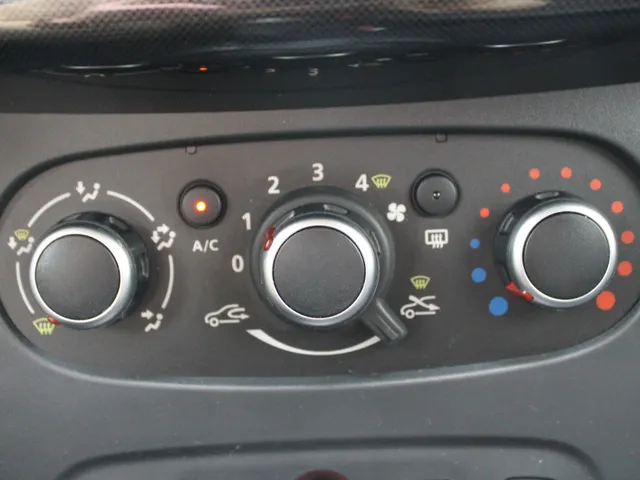 Dacia Logan MCV 1.0 TCe Bi-Fuel Comfort Parkeersensoren | Airco | Navigatie | Cruise