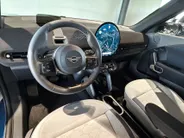 MINI Aceman SE Classic M 54.2 kWh