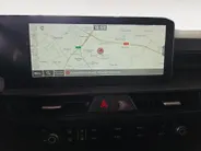 Kia Stonic 1.0 T-GDi MHEV ComfortLine | Navigatie | Cruise control | Parkeercamera  | LM-Velgen | Parkeersensoren voor + achter