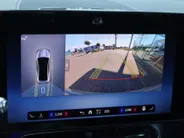 Mercedes-Benz CLA 250+ Launch Edition 85.5 kWh l Keyless l Achteruitrij camera l Stoelverwarming l Memory