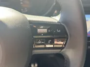 Alfa Romeo Junior 1.2 Turbo 136 PK Ibrida Speciale | Techno | Pano | Camera | Navi